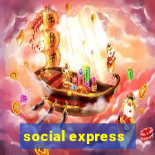 social express - aluguel e venda de trajes - joinville